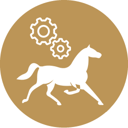 PHYSIOLOGIE DE L’EXERCICE