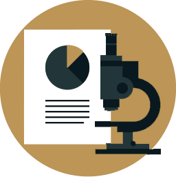 R&D, FORMATIONS & TEST PRODUITS